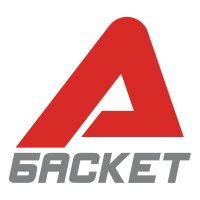 Старт Баскет