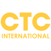 СТС International