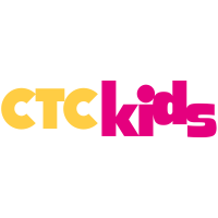 СТС Kids