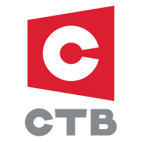 СТВ Беларусь