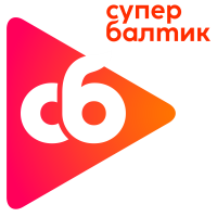 Супер Балтик