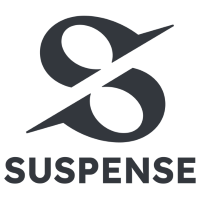 Suspense