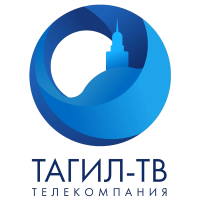 Тагил-ТВ