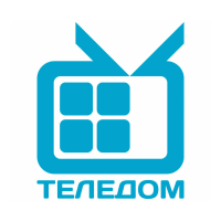 Теледом