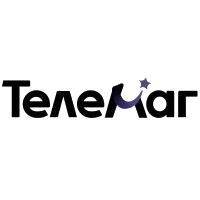 Телемаг