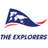 The Explorers