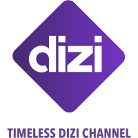 Timeless Dizi Channel