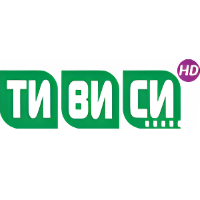 ТиВиСи