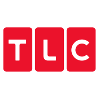 TLC