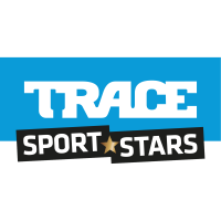 TRACE Sport Stars