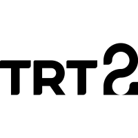 TRT 2