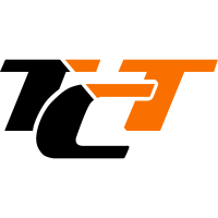 ТСТ Черемхово