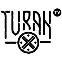 Туран ТВ