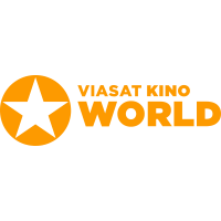 Viasat Kino World