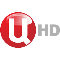ТВ Центр HD