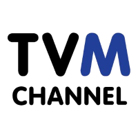 TVMChannel