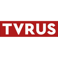 TVRUS