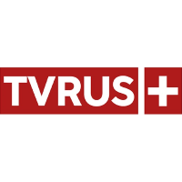 TVRUS+