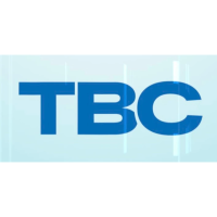 ТВС (Саранск)