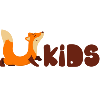 U KIDS
