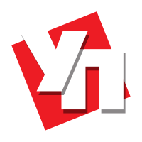 УлПравда ТВ