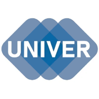 Univer TV
