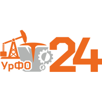 УрФО 24