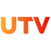 UTV Стерлитамак