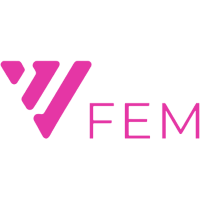 V1 Fem