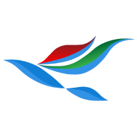 Вестник Надыма