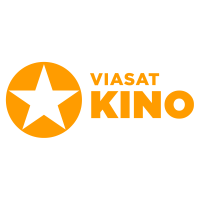 Viasat Kino