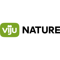 Viju Nature