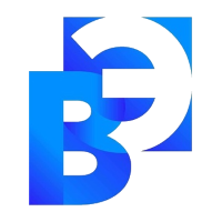 Восточный экспресс