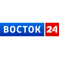 Восток 24
