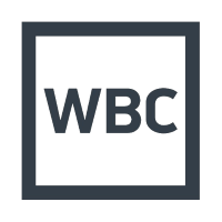 World Business Channel