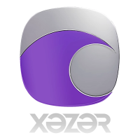 Xezer TV
