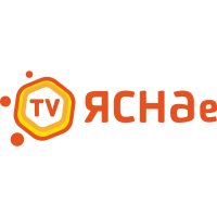 Яснае TV