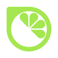 Здоровое ТВ