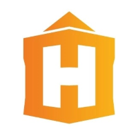 Живем в Нижнем