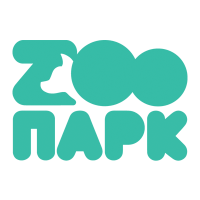 Zooпарк