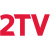 2TV Литва