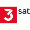 3sat