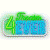 4ever Theater