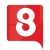 8 канал