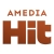 Amedia Hit