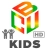 BCU Kids