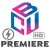 BCU Premiere