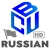 BCU Russian