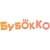 БубОкко ТВ