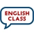 English Class